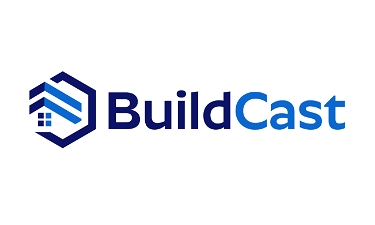 BuildCast.com